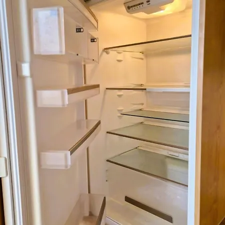 Strandstr_41 2 Zingst